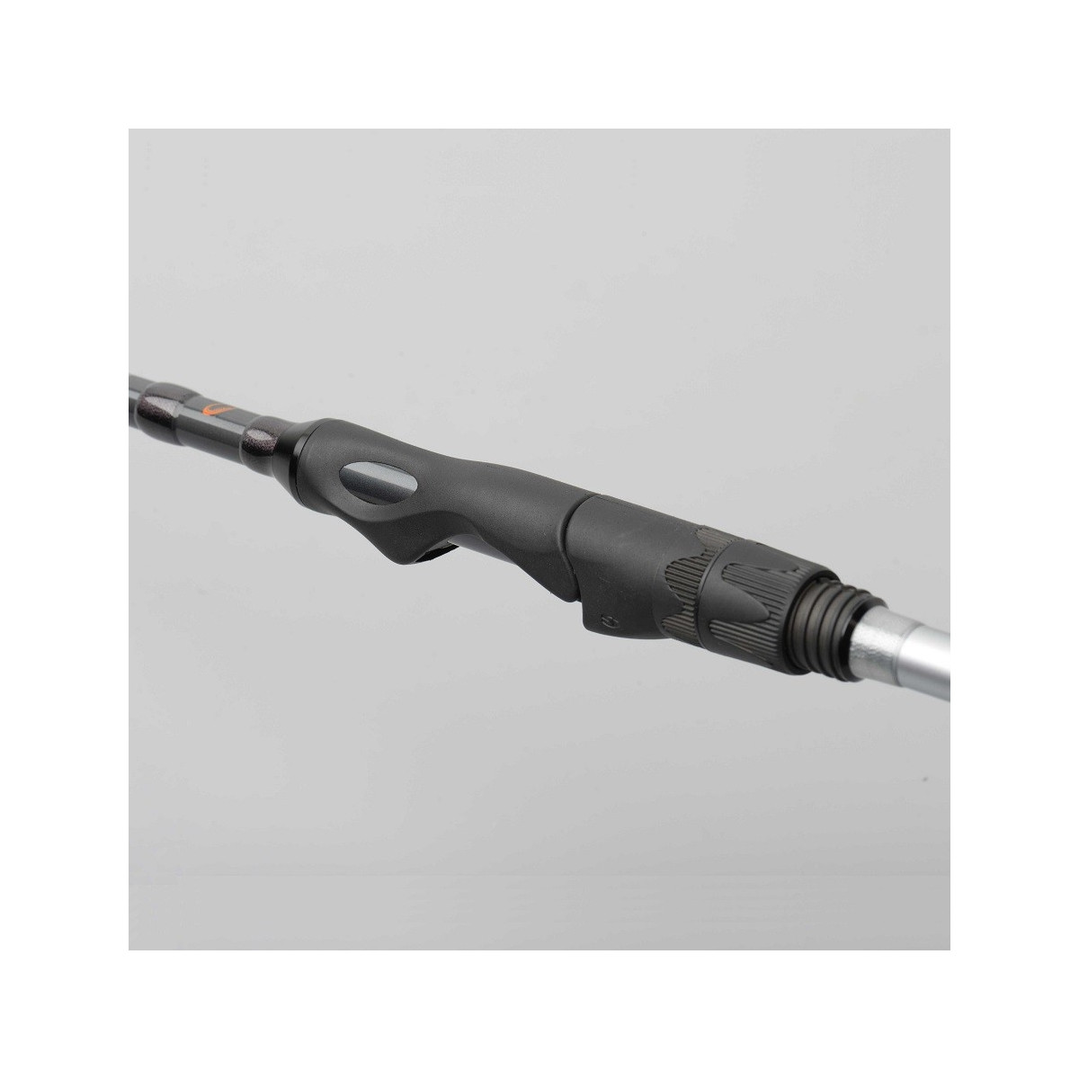 wedka-morska-salt-ccs-savage-gear