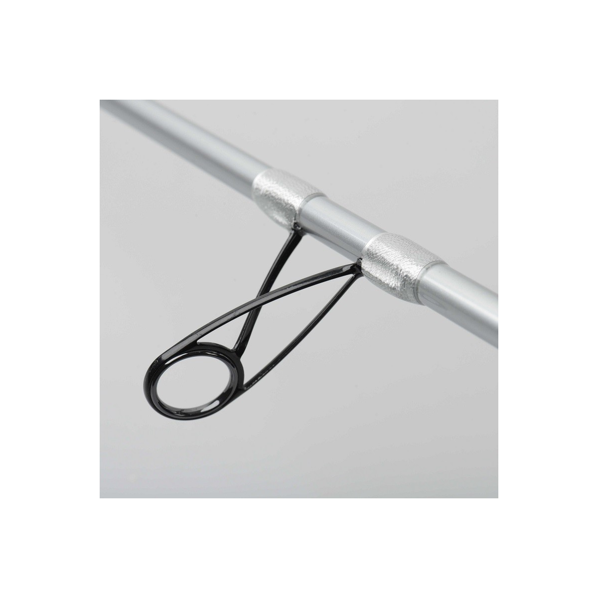 wedka-morska-salt-ccs-savage-gear