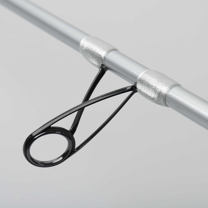 Wędka Savage Gear morska Salt CCS 260cm / 15-42g