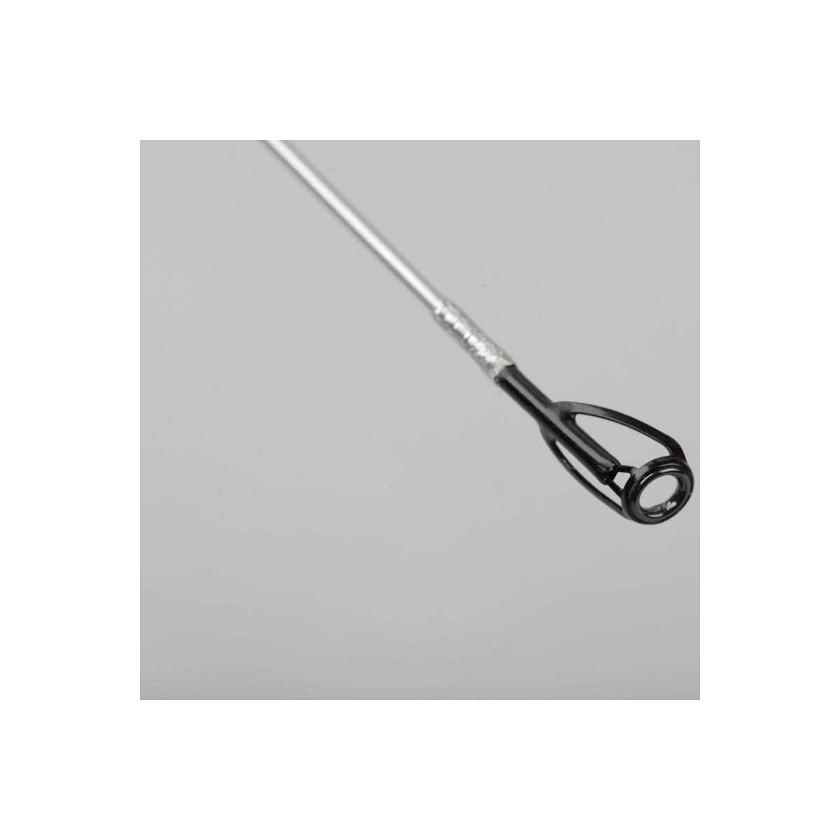 wedka-morska-salt-ccs-savage-gear