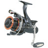 kolowrotek-imperial-pro-carp-konger