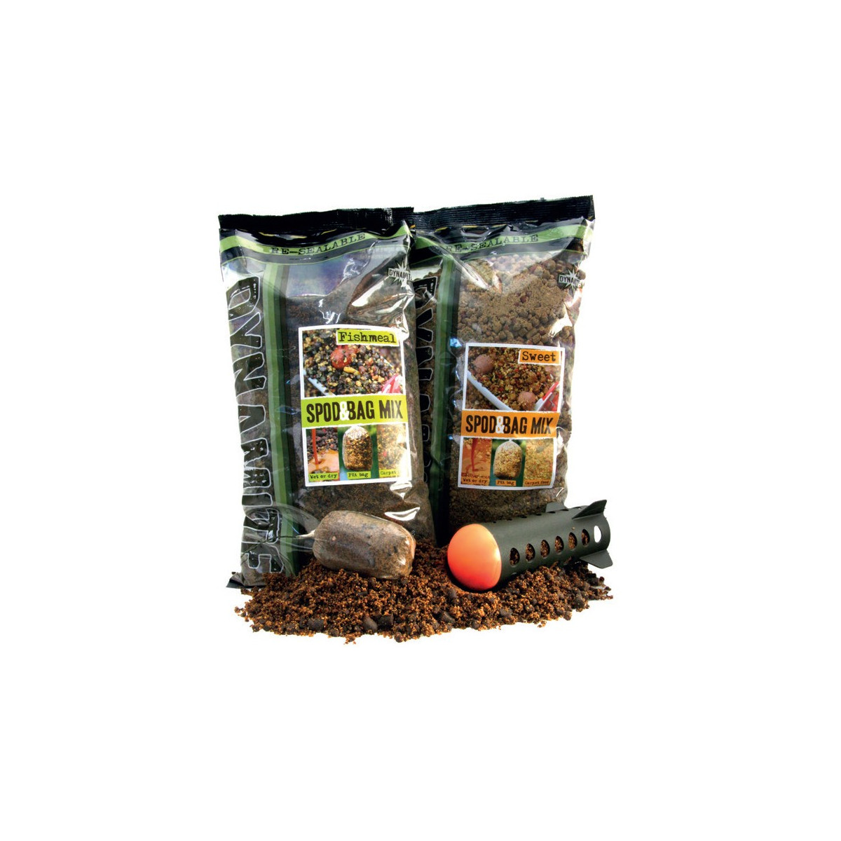 sucha-mieszanka-spod-bag-mix-dynamite-baits