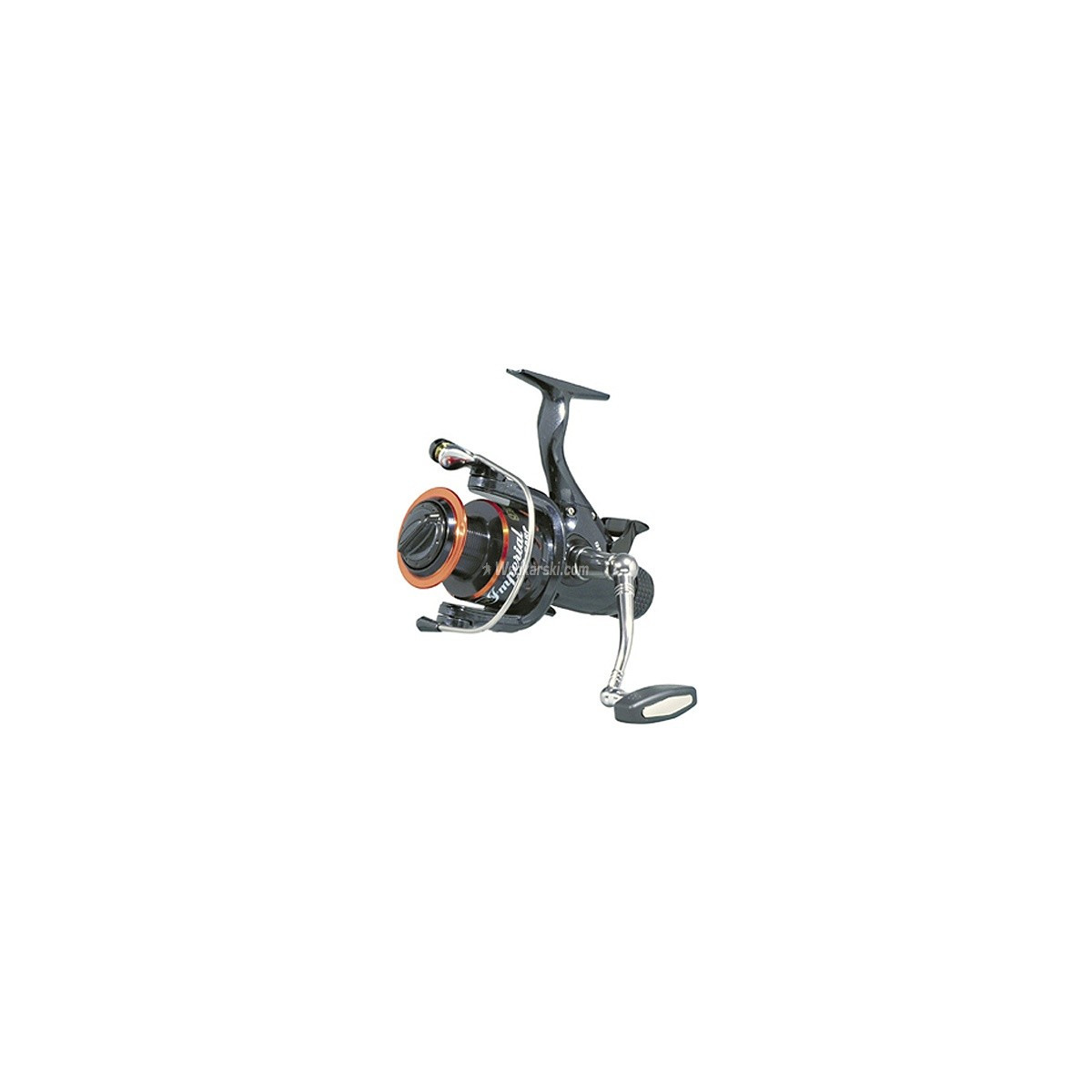 kolowrotek-imperial-pro-carp-konger