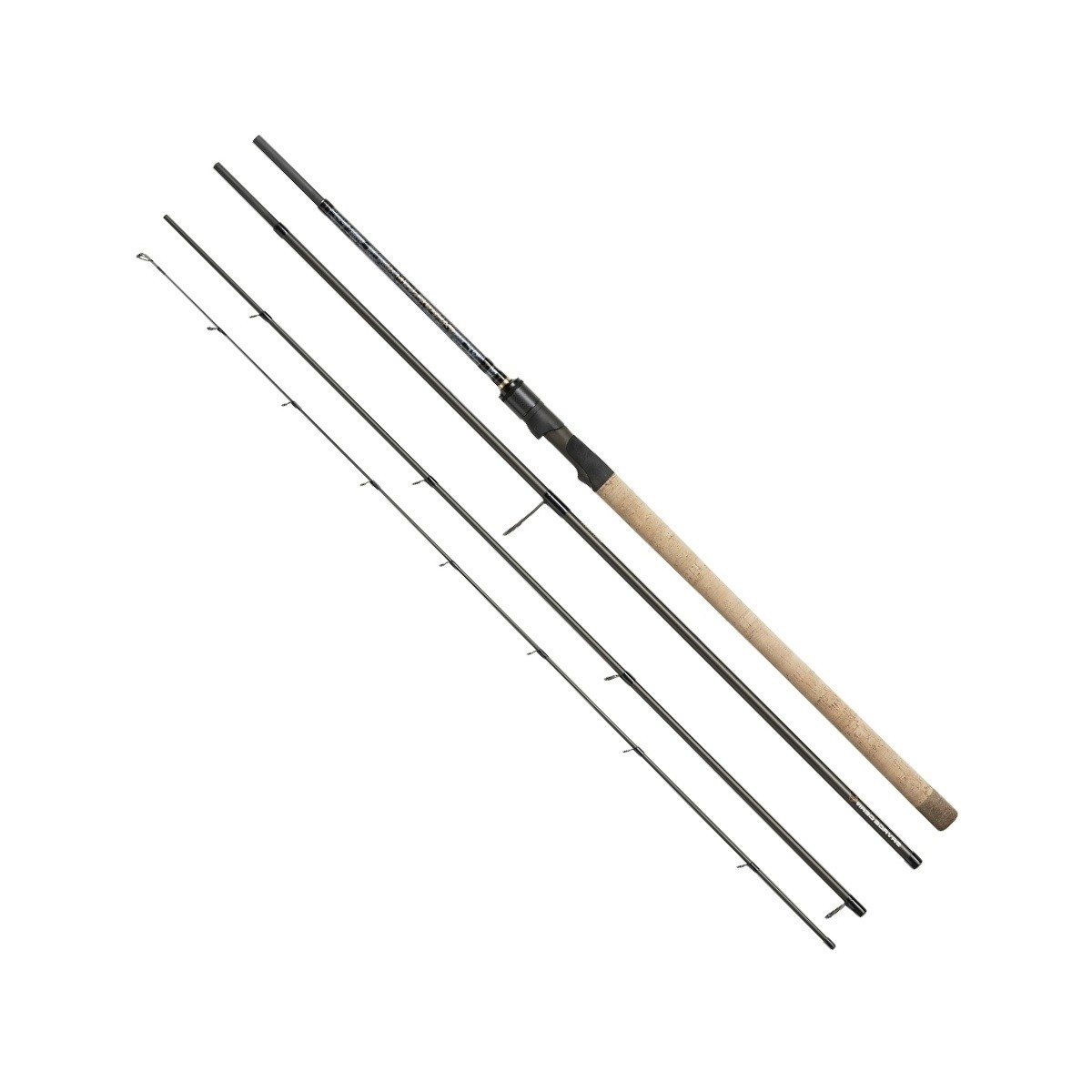 wedka-parabellum-ccs-travel-savage-gear wedka-parabellum-ccs-travel-savage-gear