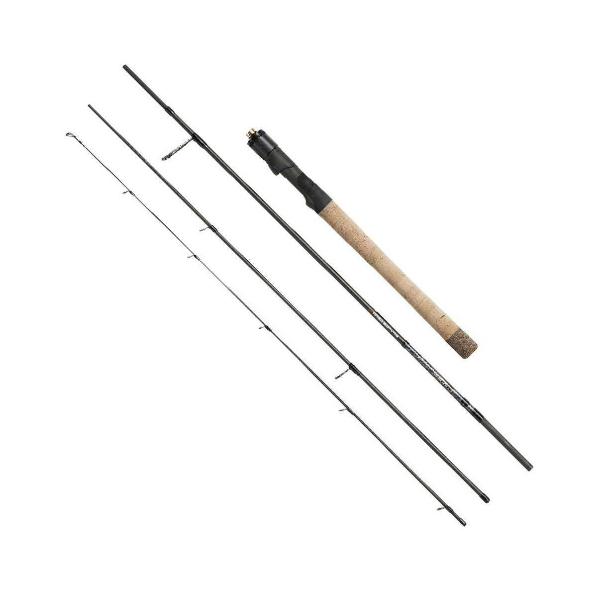 wedka-parabellum-ccs-travel-savage-gear wedka-parabellum-ccs-travel-savage-gear