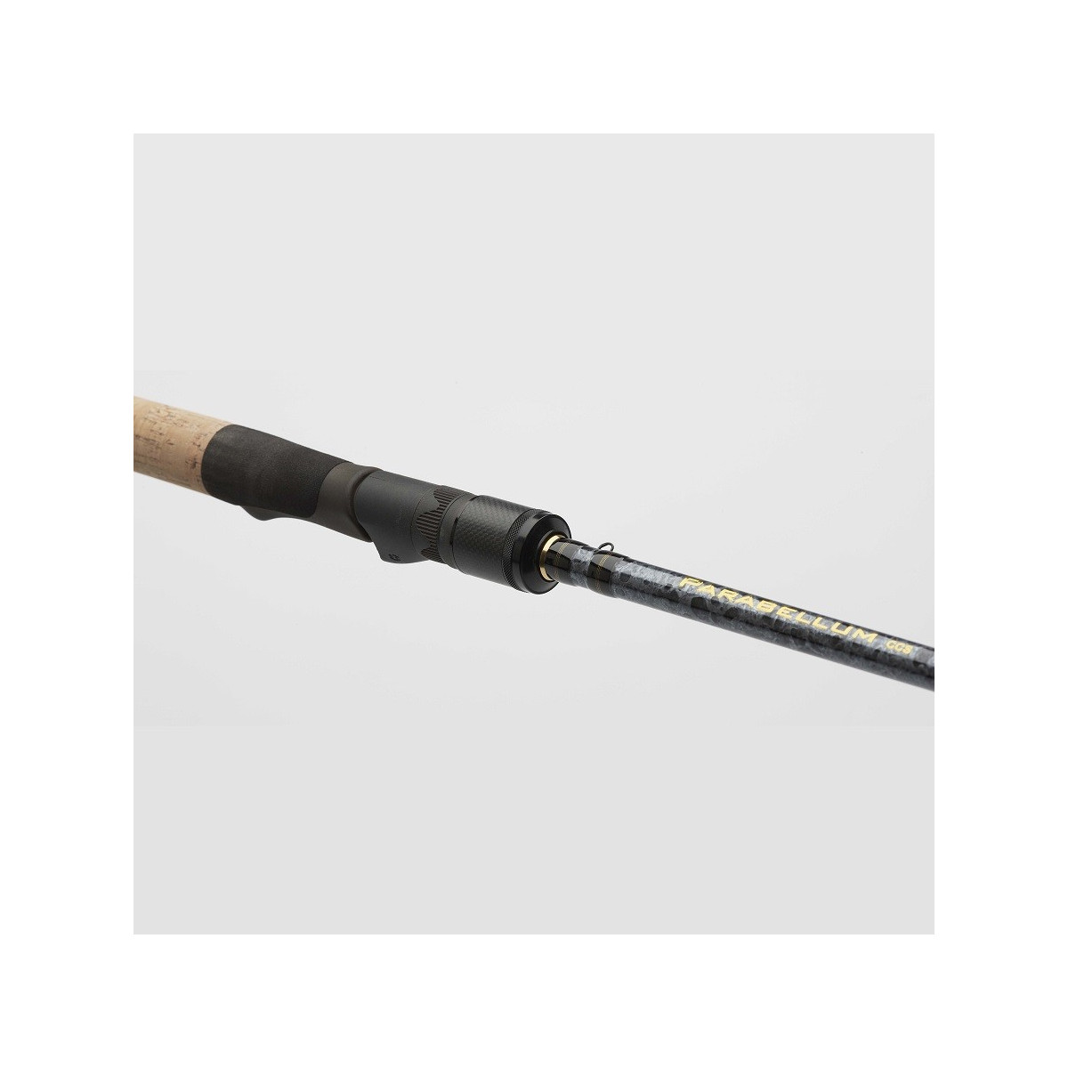 wedka-parabellum-ccs-travel-savage-gear wedka-parabellum-ccs-travel-savage-gear
