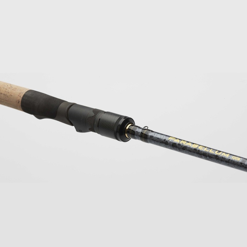 Wędka Savage Gear Parabellum CCS Travel 244cm / 7-21g Wędka Savage Gear Parabellum CCS Travel 244cm / 7-21g