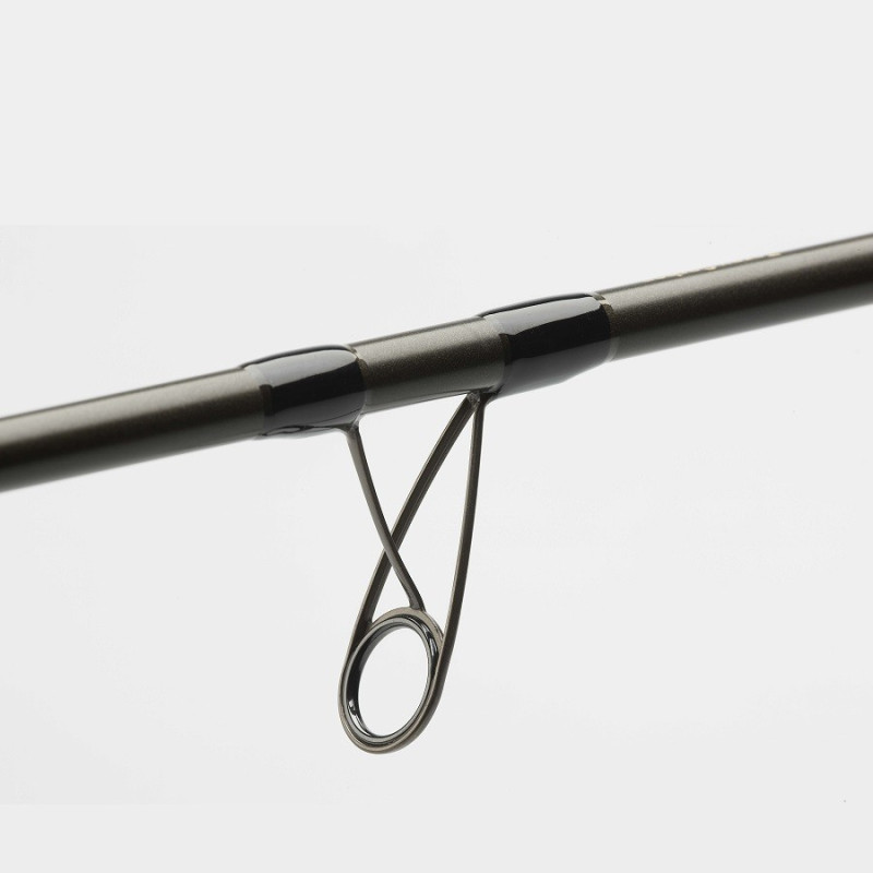 Wędka Savage Gear Parabellum CCS Travel 301cm / 12-35g Wędka Savage Gear Parabellum CCS Travel 301cm / 12-35g