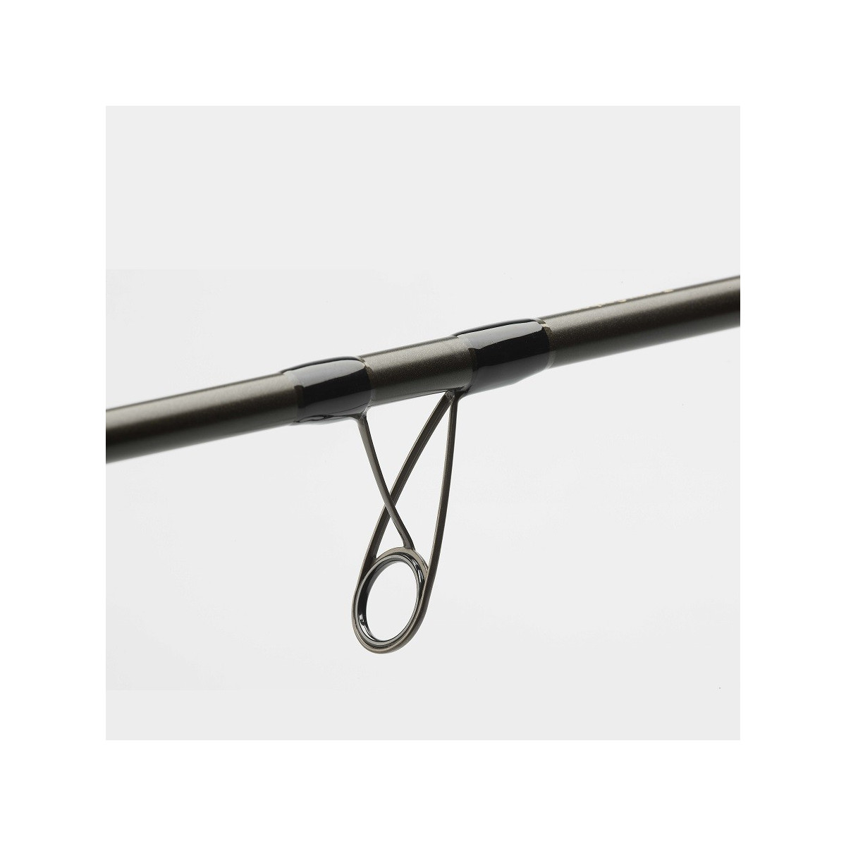 wedka-parabellum-ccs-travel-savage-gear wedka-parabellum-ccs-travel-savage-gear