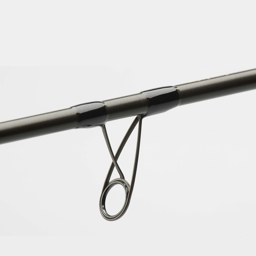 wedka-parabellum-ccs-travel-savage-gear wedka-parabellum-ccs-travel-savage-gear