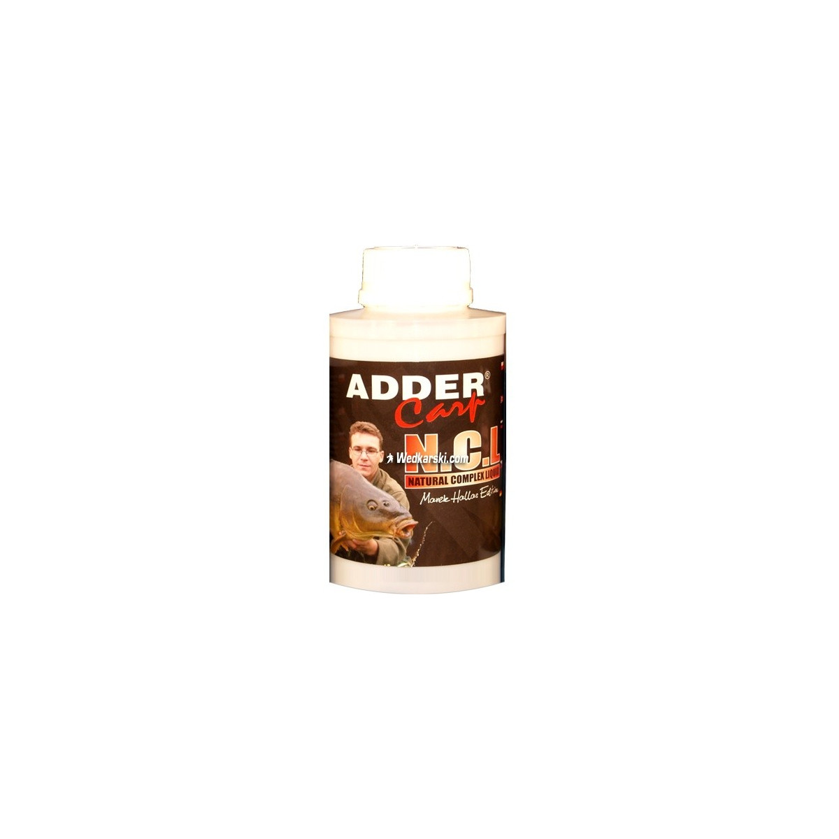 booster-natural-complex-liquid-mh-adder-carp booster-natural-complex-liquid-mh-adder-carp