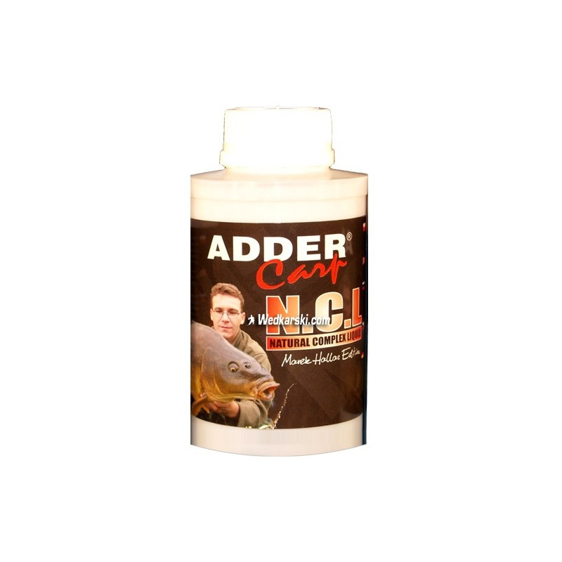 booster-natural-complex-liquid-mh-adder-carp