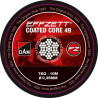 material-przyponowy-effzett-coated-core-49-dam