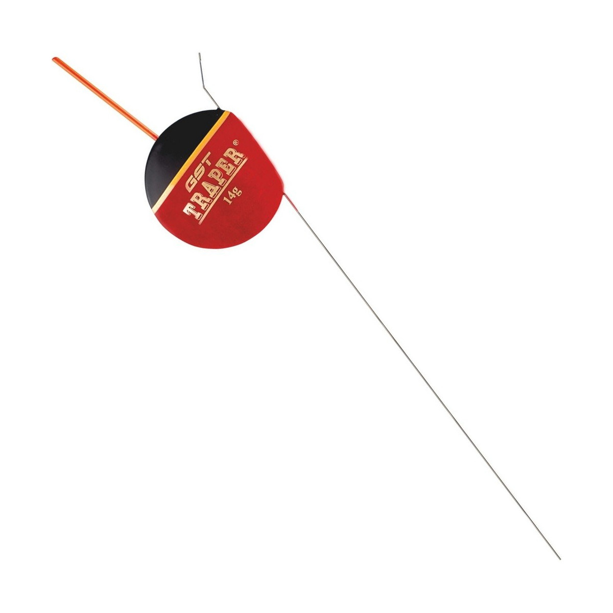 splawik-rzeczny-gst-2-traper