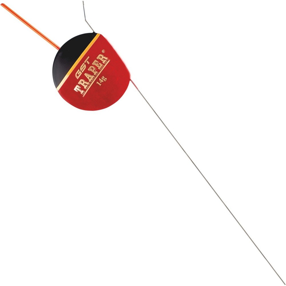 splawik-rzeczny-gst-2-traper splawik-rzeczny-gst-2-traper