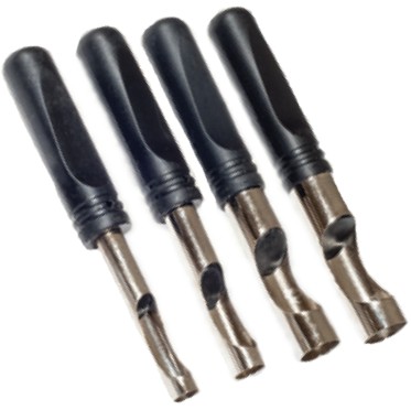 wykrajacz-chleba-ciasta-set-4szt-fiume wykrajacz-chleba-ciasta-set-4szt-fiume