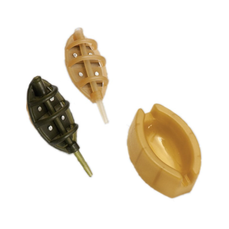 zestaw-koszykow-method-feeder-fiume