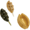 zestaw-koszykow-method-feeder-fiume