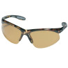 okulary-polar-x12-jaxon