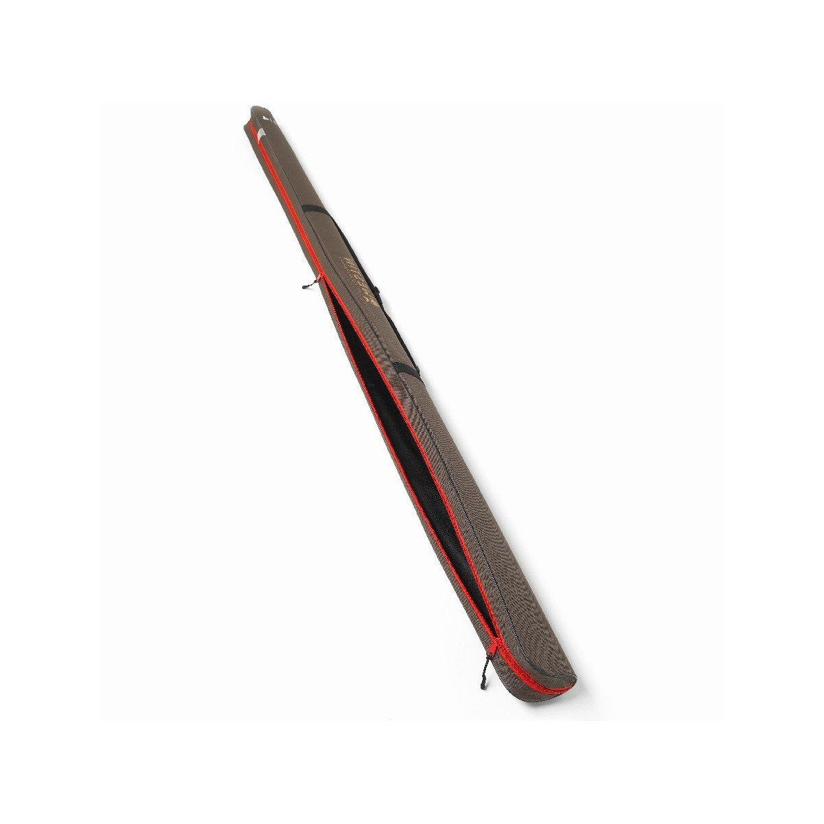 wedka-w4-powerlure-westin