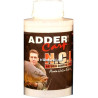 booster-natural-complex-liquid-mh-adder-carp