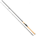 Wędka Westin W4 Powershad 240cm / 30-90g