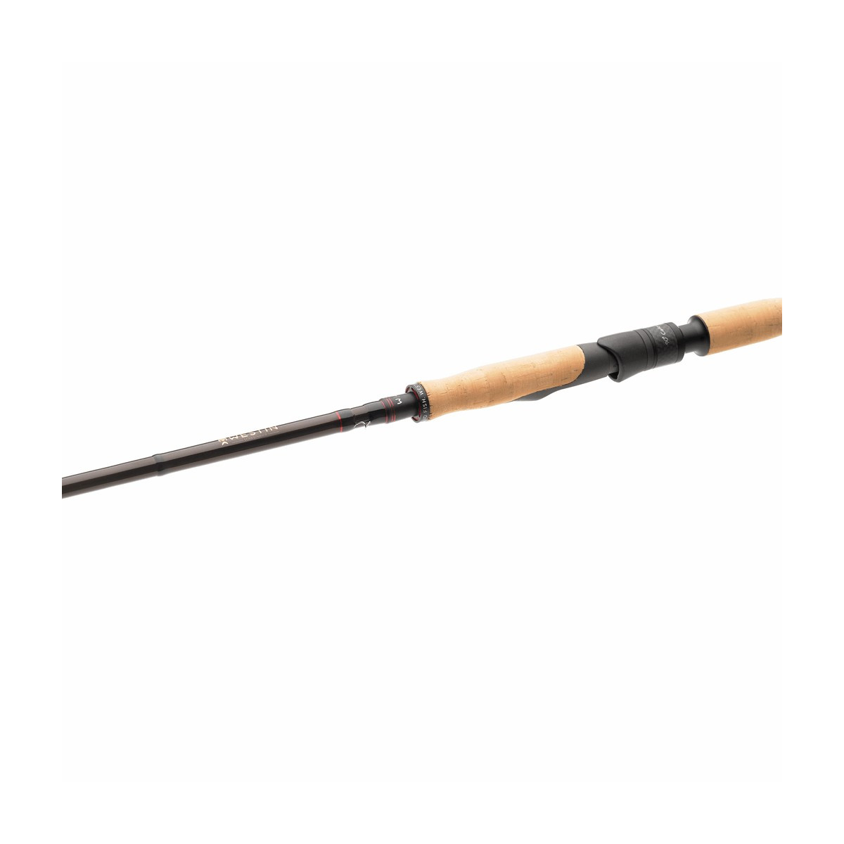 wedka-w4-powershad-westin
