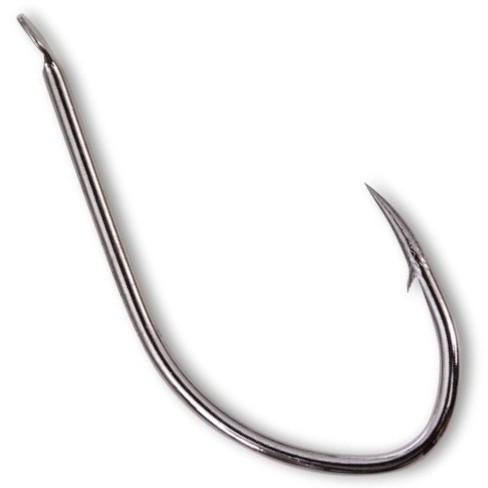 haczyki-z-przyponami-sphere-match-czarny-nikiel-browning haczyki-z-przyponami-sphere-match-czarny-nikiel-browning