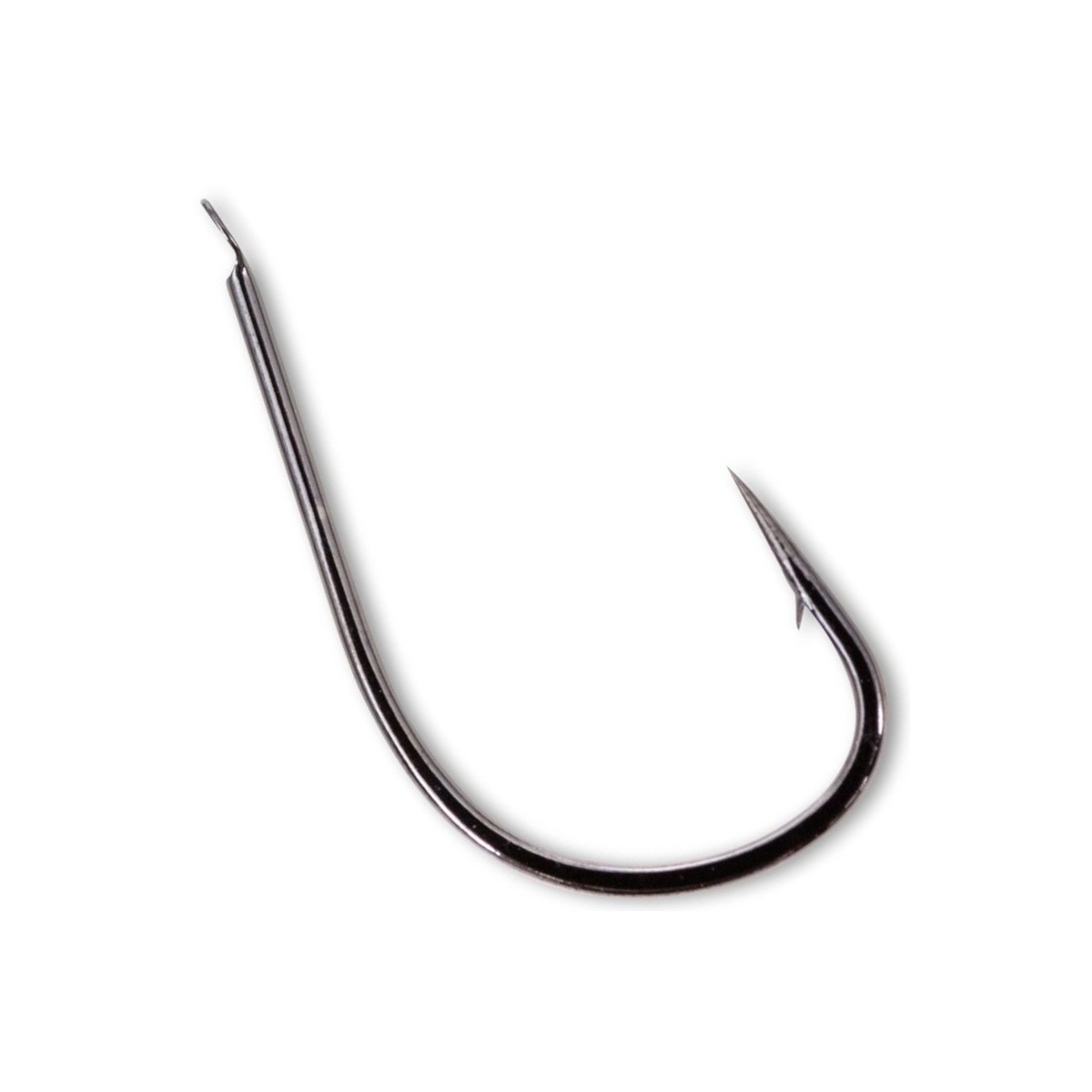 haczyki-sphere-feeder-ultra-lite-browning