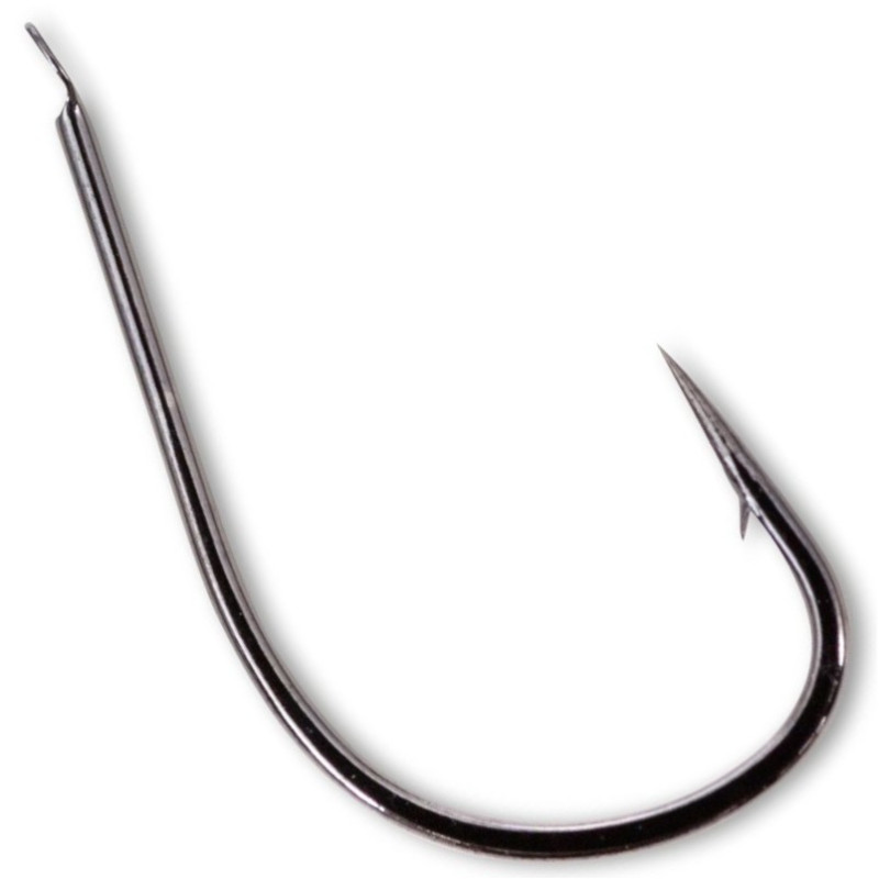 haczyki-sphere-feeder-ultra-lite-browning