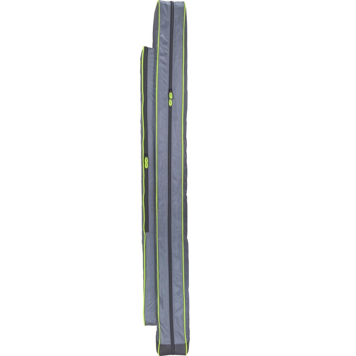 pokrowiec-na-dlugie-wedki-extreme-lorpio pokrowiec-na-dlugie-wedki-extreme-lorpio