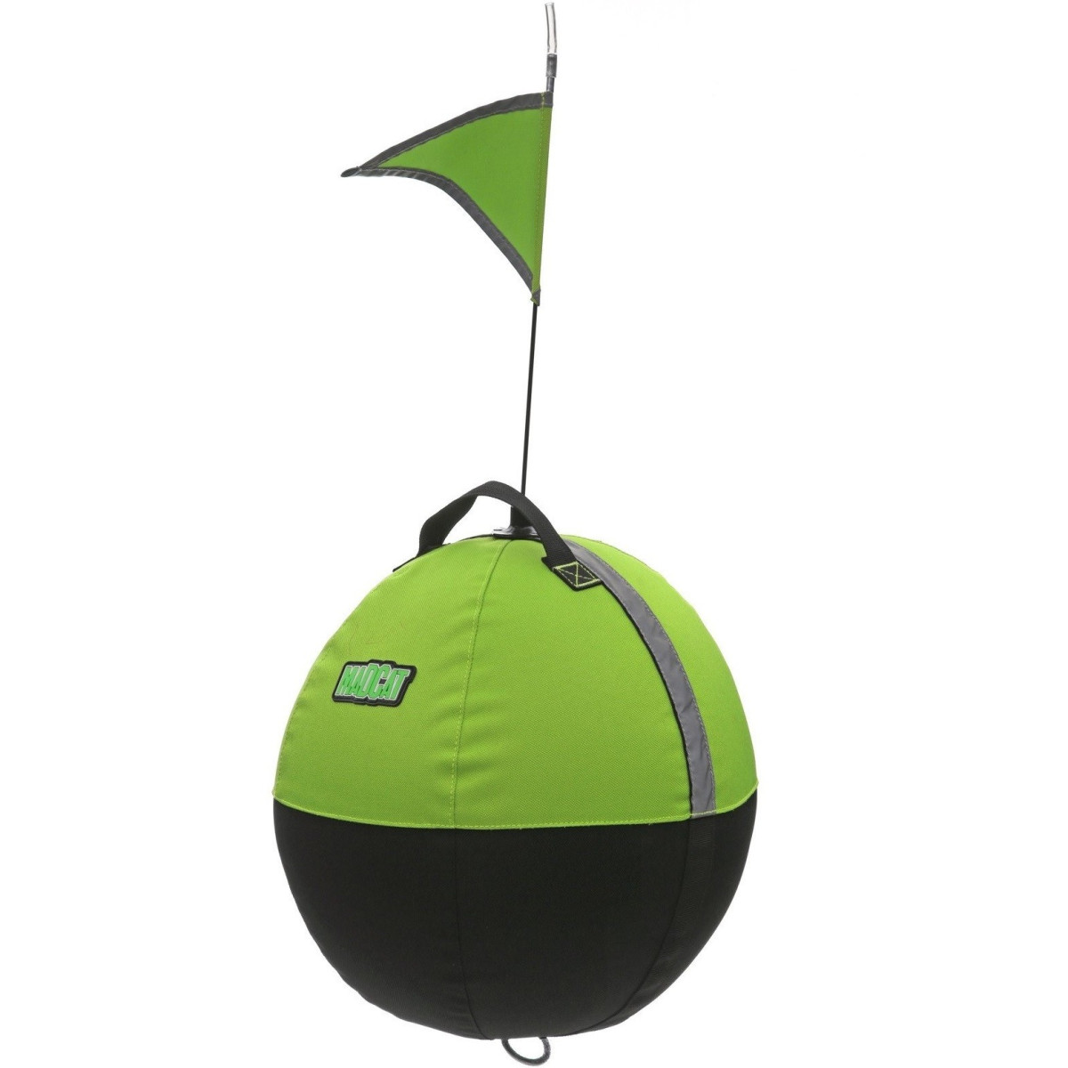 boja-sumowa-inflatable-buoy-madcat