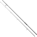 Wędka Prologic Classic Carp Rod 300cm Wędka Prologic Classic Carp Rod 300cm