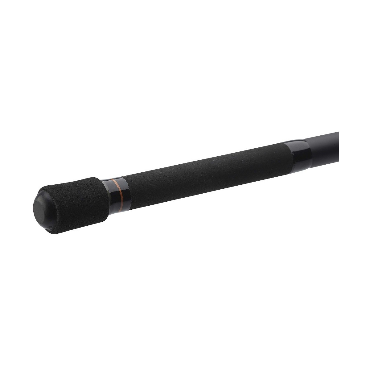 wedka-classic-carp-rod-prologic wedka-classic-carp-rod-prologic