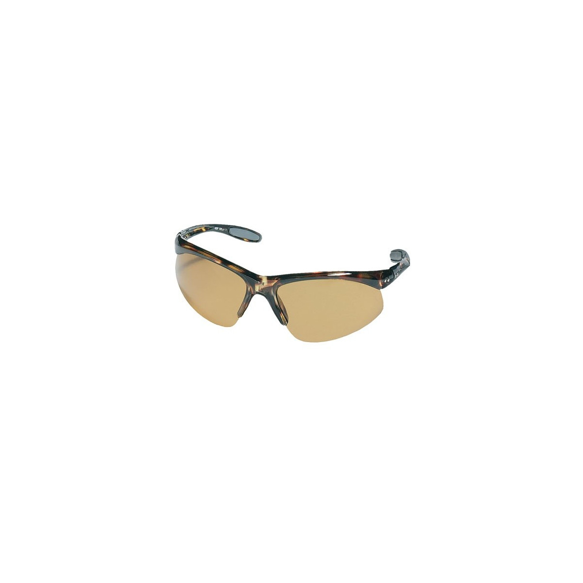 okulary-polar-x12-jaxon