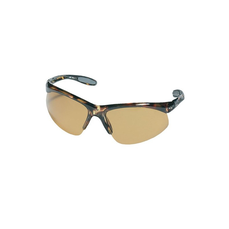 okulary-polar-x12-jaxon
