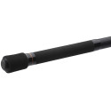 Wędka Prologic Classic Carp Rod 360cm Wędka Prologic Classic Carp Rod 360cm