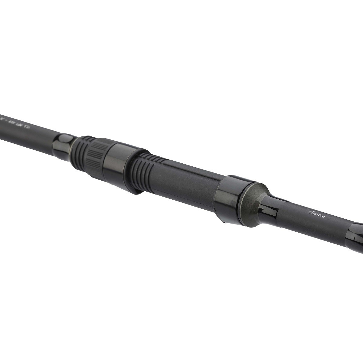 wedka-classic-carp-rod-prologic wedka-classic-carp-rod-prologic
