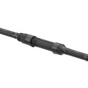 Wędka Prologic Classic Carp Rod 360cm Wędka Prologic Classic Carp Rod 360cm