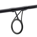 Wędka Prologic Classic Carp Rod 360cm Wędka Prologic Classic Carp Rod 360cm