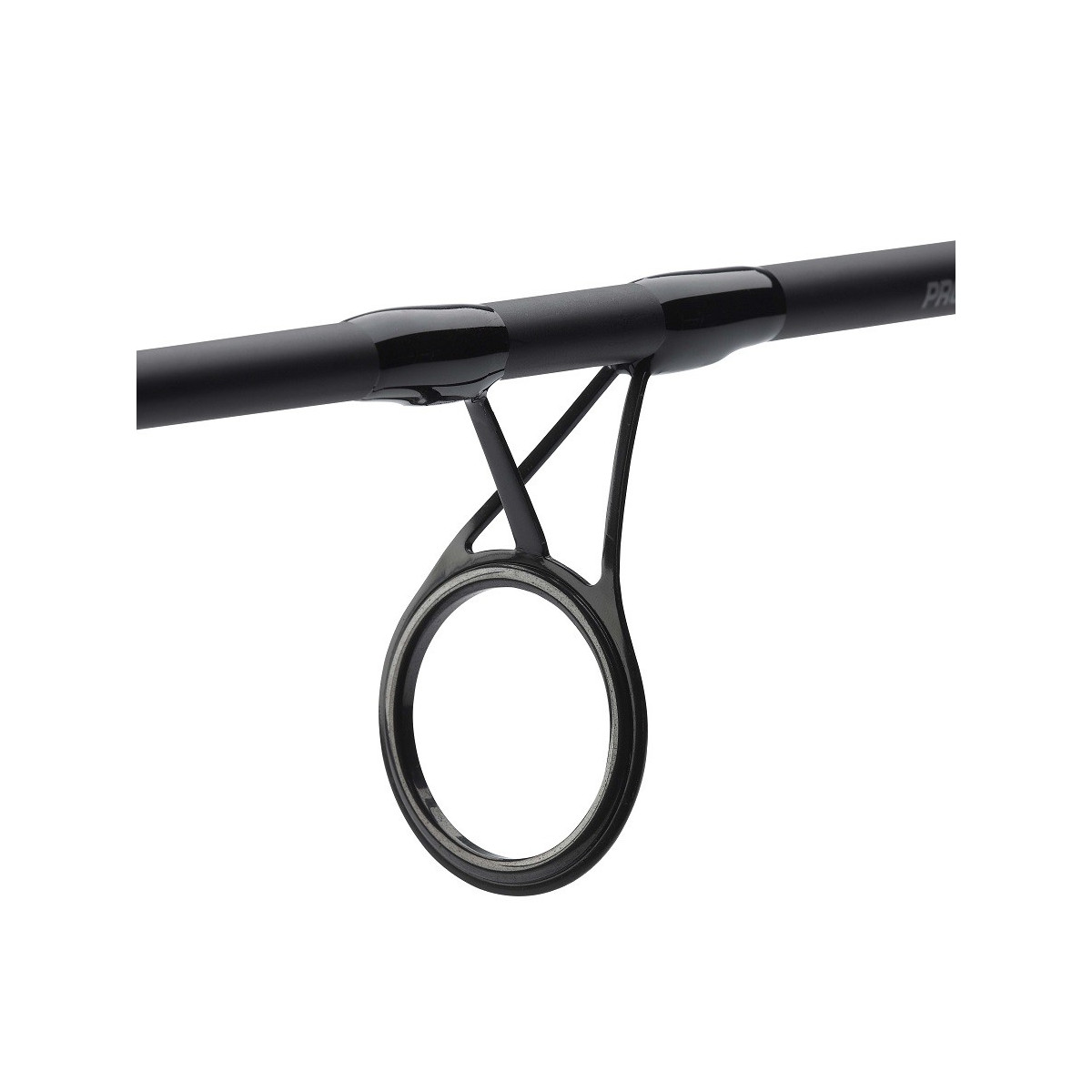 wedka-classic-carp-rod-prologic wedka-classic-carp-rod-prologic