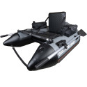 Belly boat High Rider Boat 170 55589 Savage Gear Belly boat High Rider Boat 170 55589 Savage Gear