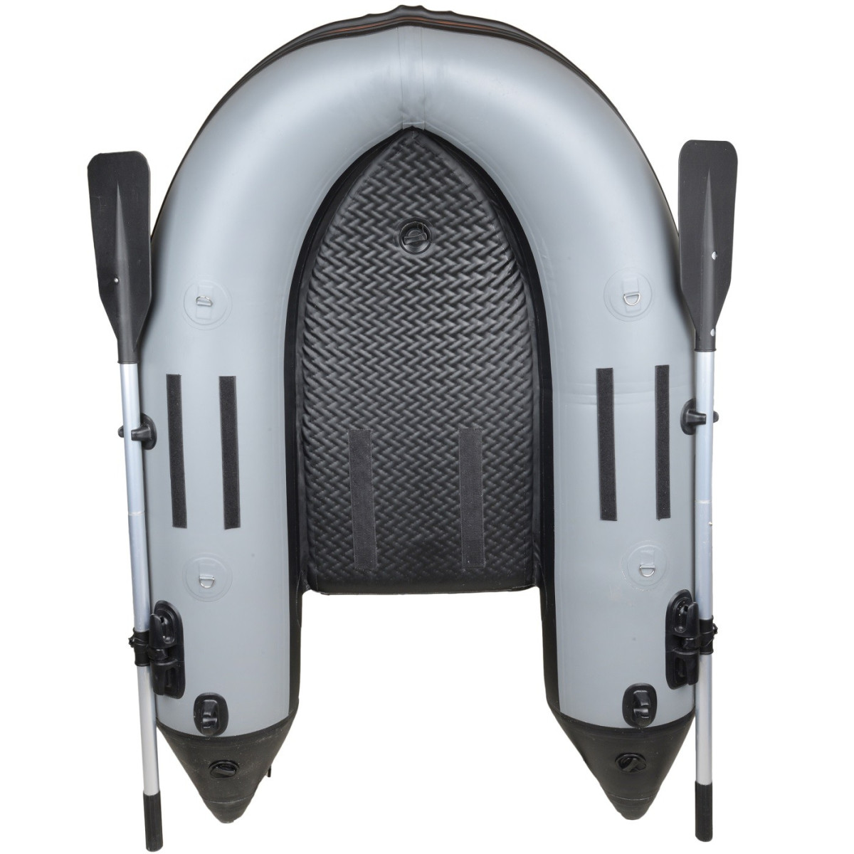 belly-boat-high-rider-boat-170-savage-gear