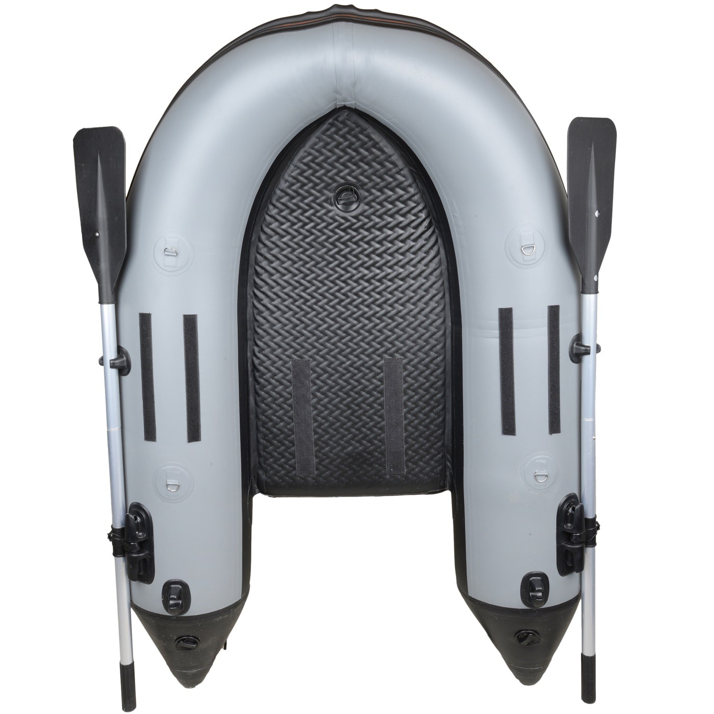 belly-boat-high-rider-boat-170-savage-gear