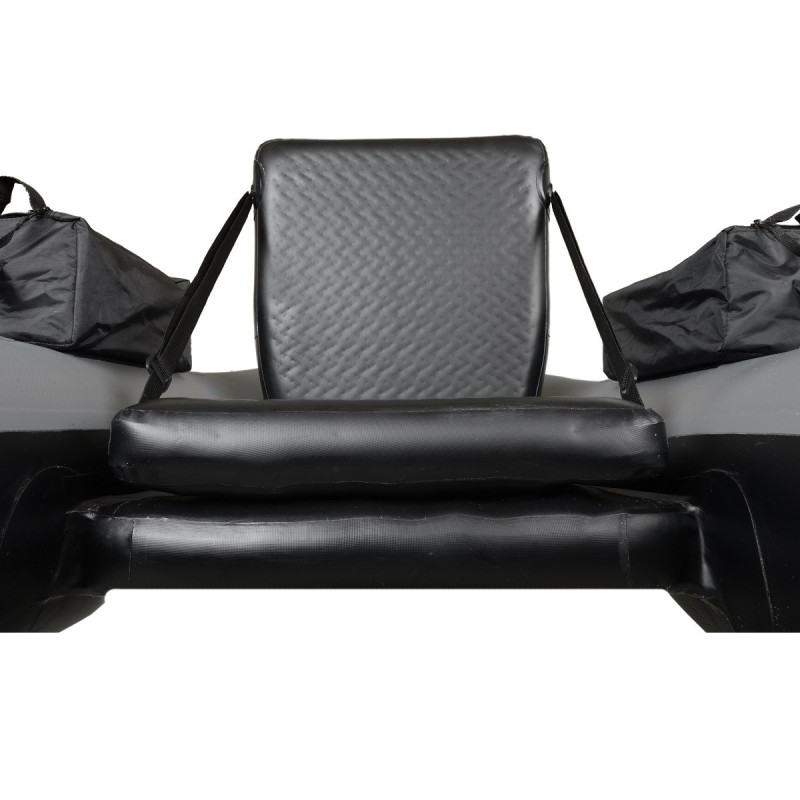 Belly boat High Rider Boat 170 55589 Savage Gear Belly boat High Rider Boat 170 55589 Savage Gear