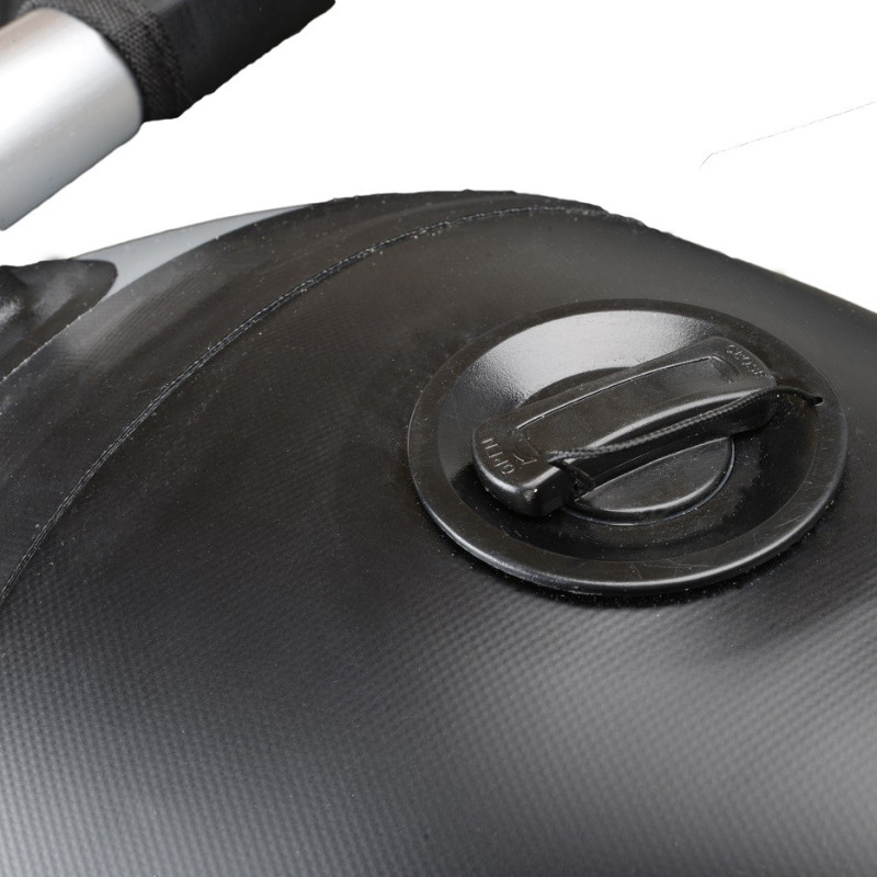 Belly boat High Rider Boat 170 55589 Savage Gear Belly boat High Rider Boat 170 55589 Savage Gear