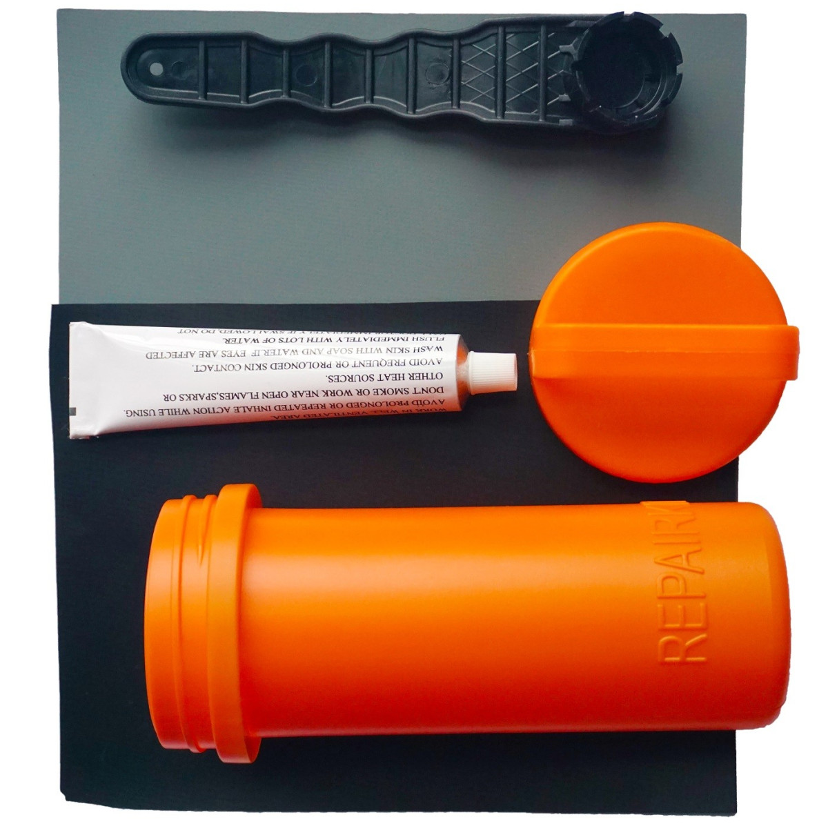 belly-boat-high-rider-boat-170-savage-gear