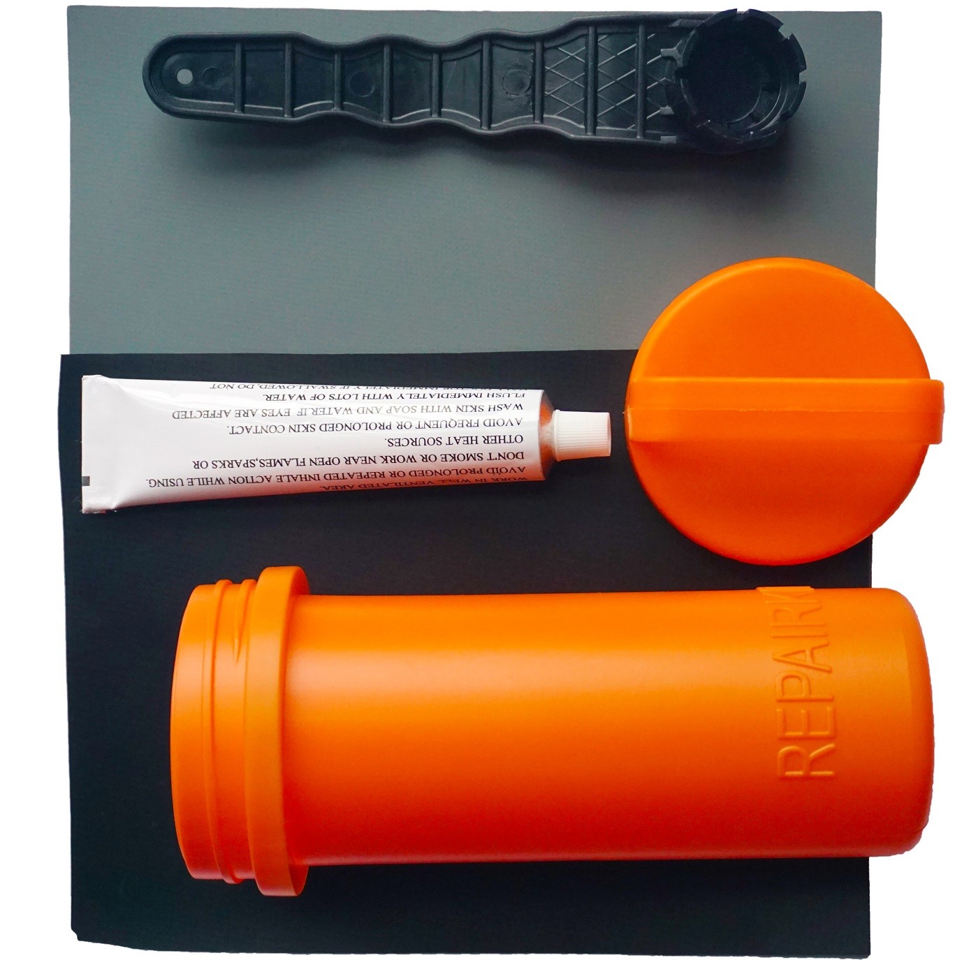 belly-boat-high-rider-boat-170-savage-gear