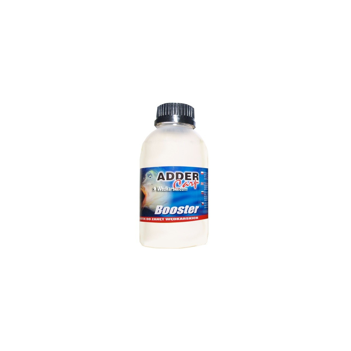 booster-adder-carp booster-adder-carp