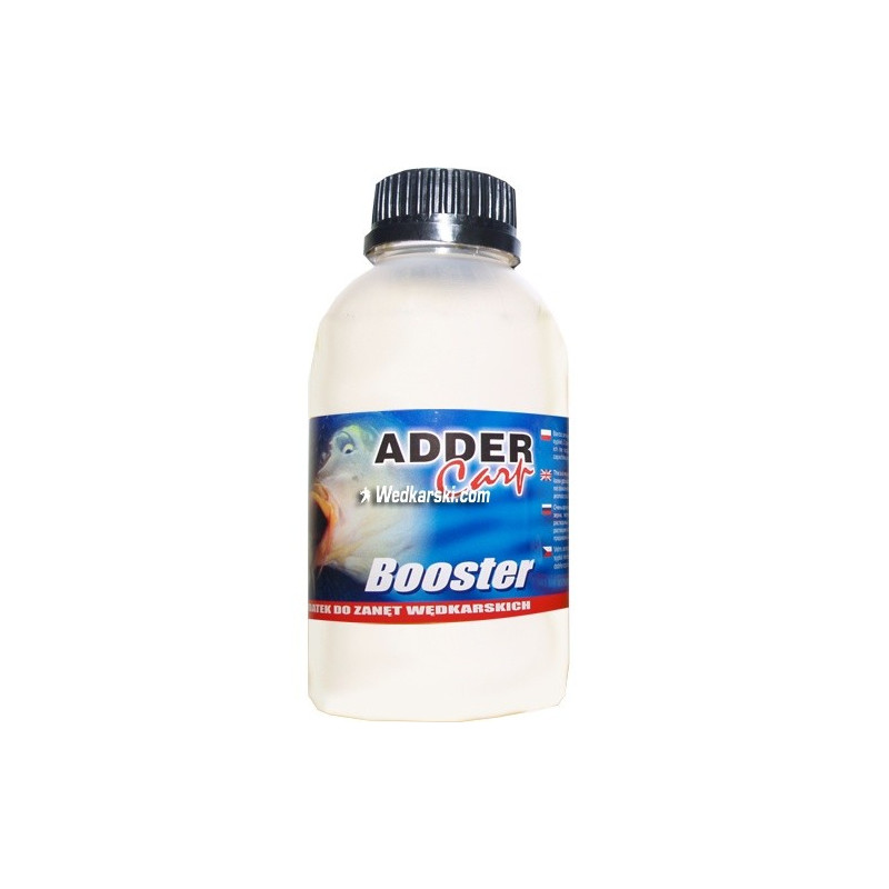 booster-adder-carp